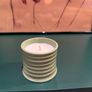 LOEWE candle Image 2