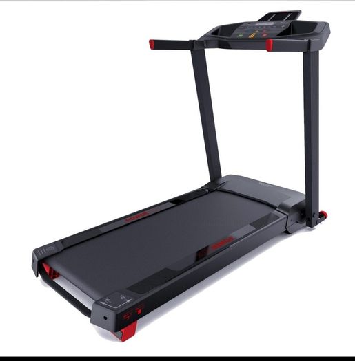 Domyos Treadmill from Decathlon