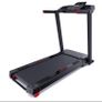 Domyos Treadmill from Decathlon Image 4