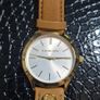 ladies Michael kors watch Image 2