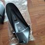 Suzuki Sv 650 Rear Hugger + Front Extender Image 10