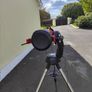 celestron 8se Image 6