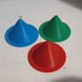 Apex Neptune Trident Reagent Needle Guide Set Image 2