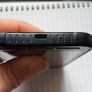 Samsung Galaxy Xcover 3 SM-G389F Unlocked 8GB Android Smartphone 5MP Camera Image 8