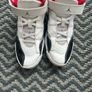 boys trainers air Jordan's Image 4