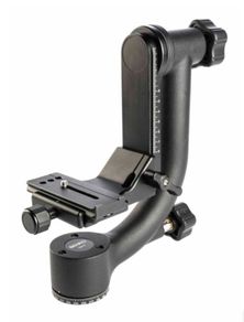 Gimbal