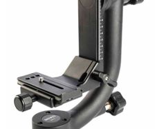 Gimbal
