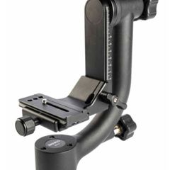 Gimbal