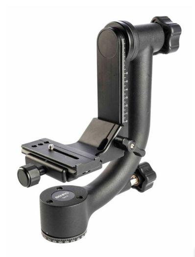 Gimbal