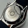 CITIZEN Promaster Aqualand automatic Image 7