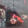 Red Hot Chili Peppers 2CD - Stadium Arcadium Image 2
