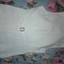 Waist coat Image 4
