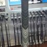 Ping i230 Irons Image 2