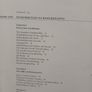 Encyclopedia of Bodybuilding - Arnold Schwarzenegger Image 8