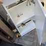 vanity unit Image 2