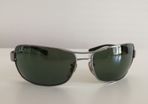 Rayban sunglasses