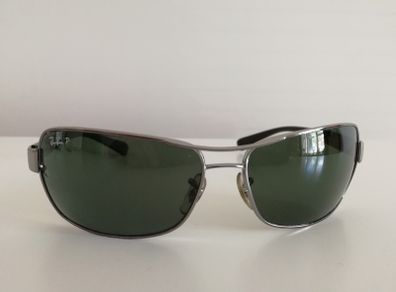 Rayban sunglasses