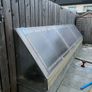 Custom build greenhouses Image 7