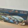 LEGO Star Wars & Harry Potter Bundle Image 4