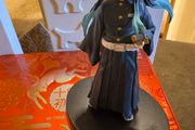 Bandai Muichiro Tokito Demon Slayer