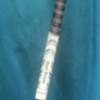 Taylormade Burner Superfast Driver Image 7