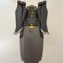 Drone, DJI Mavic 2 Pro, Immaculate Condition, With accessories Image 2
