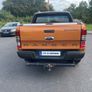 Ford Ranger Image 9