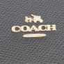coach large dome bag Image 4