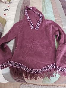 Cute jumper/hoodie