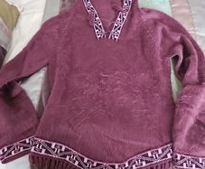 Cute jumper/hoodie