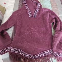 Cute jumper/hoodie