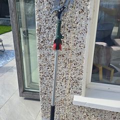 Extension Tree Pruner