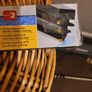 windscreen wipers Image 3