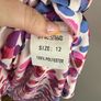 [clothes for adults] Fabulous summer dress, size 40/12 Image 5