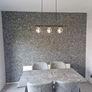 wall covering Image 7