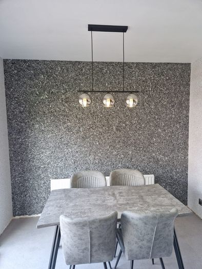 wall covering