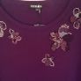 New.  Gemstone Top Jumper. Image 3