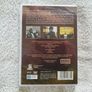 Eat The Peach Peter Ormrod DVD 1986 Niall Tobin Joe Lynch Stephen Brennan Irish Image 2