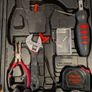 tool set Image 4