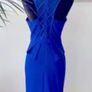 Warehouse dress for sale Image 3
