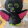 Halloween Beanie Boos Image 6