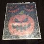 Halloween top, size 6-7y Image 2