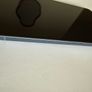 iPhone 14 | 3 Network | Good condition Image 4