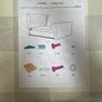King Size Bed Image 8