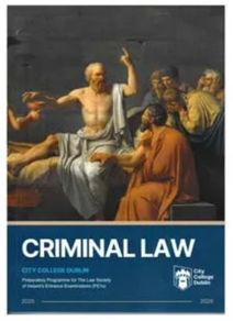 FE1 Law Manuals
