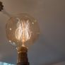light bulb Image 3