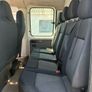 2021 VW Crafter Image 3