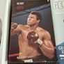 Four boxing books. Image 3