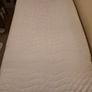 mattress topper Image 2