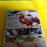 Street fighter IV Xbox 360 games Original Image 7